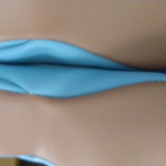 Women loafer - Picture 3 of 3